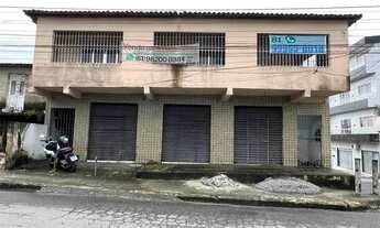 Imagem: Vendo ponto comercial e residencial