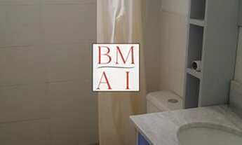 Imagem 4: APARTAMENTO PARA LOCAÇÃO, RESIDENCIAL RESERVA VISTA VERDE NO BAIRRO JARDIM SANTIAGO, LOCAL