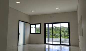 Imagem 3: Casa à venda, 3 quartos, 1 suíte, 3 vagas, Vila Be