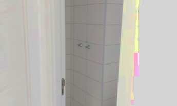 Imagem 6: Condomínio Dez Bonsucesso - Primeira locação - Apto de 2 quartos