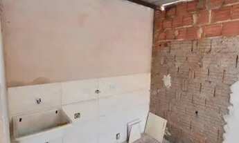 Imagem 2: Residencial - Jardim das Torres Prolongament