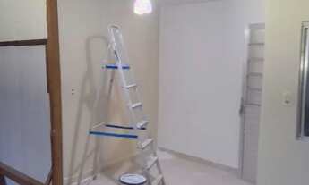 Imagem 3: Casa no Guama Casa com 2 dormitórios