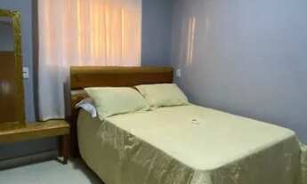 Imagem 6: Casa com piscina e 3 quartos em chapada dos guimaraes