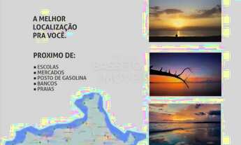 Imagem 7: FLORIANóPOLIS - Apartamento Padrão - Cachoeira do Bom Jesus