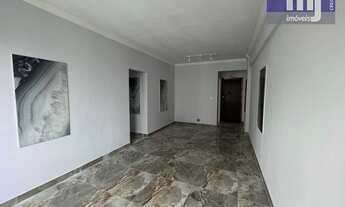 Imagem 5: APARTAMENTO - INGÁ - NITERÓI - 2 VAGAS DE GARAGEM - com 3 quartos (1 suíte) para alugar po