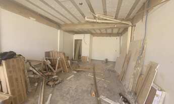 Imagem 5: 2 LOJAS DE 45M² CADA TOTALIZANDO 90 M² EM ARNIQUEIRA SÓ R$ 200.000,00 A/C CARRO E IMOVEL