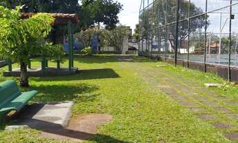 Imagem 5: Casa de condomínio fechado com 3 quartos - atrás do Salvador Norte Shopping