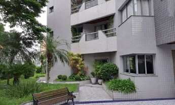 Imagem 6: Venda Residential / Apartment Vila Pauliceia São Paulo