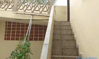 Imagem 4: SOBRADO - JARDIM - SP