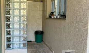 Imagem 7: Sobrado Vila Santa Clara