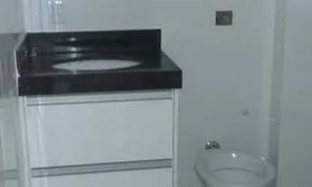 Imagem 6: Apartamento para aluguel tem 55 metros quadrados com 2 quartos em Santa Mônica - Uberlândi