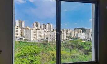 Imagem 5: Apartamento - Jardim Nova Europa - Campinas