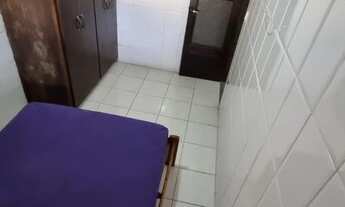 Imagem 7: Casa para Venda em Mongaguá, Balneário Jussara, 2 dormitórios, 1 banheiro, 7 vagas