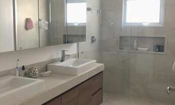 Imagem 3: CASA TOTALMENTE REFORMADA NO JARDIM PAULISTANO