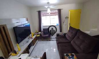 Imagem 6: Casa com 2 quartos, em Campo Grande RJ