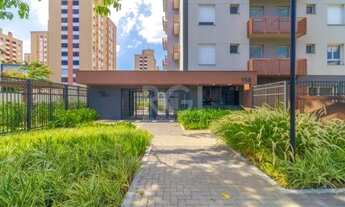 Imagem 15: Apartamento em Partenon