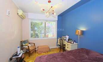 Imagem 4: Apartamento diferenciado com pátio no Bela Vista - Porto Alegre - RS