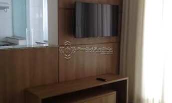 Imagem 2: SANTOS - Padrão - Gonzaga