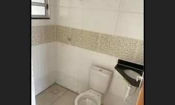 Imagem 7: Aluga - se apartamento dúplex