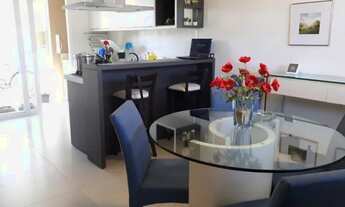 Imagem 3: Casa para Venda em Garopaba, Ferraz, 3 dormitórios, 1 suíte, 2 banheiros, 1 vaga