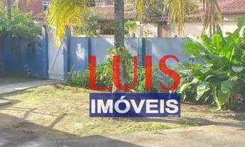 Imagem 2: Excelente casa com 3 dormitórios para alugar, 96 m² por R$ 3.500 + taxas/mês - Itaipu - Ni