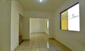 Imagem 3: Casa para Alugar, Jardim das Nações, Taubaté - 3 Quartos