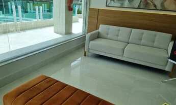 Imagem 4: Oportunidade!! 3 dorms