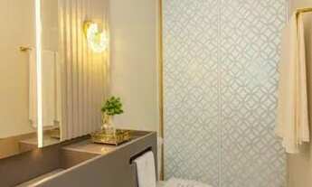 Imagem 5: Cobertura Duplex para Venda em Balneário Camboriú, CENTRO, 5 dormitórios, 3 suítes, 4 banh