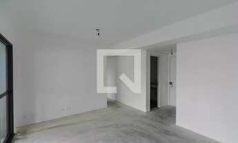 Imagem 2: Apartamento à Venda - Perdizes, 3 Quartos, 100 m2