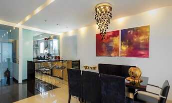 Imagem 5: Apartamento à venda em Sao Paulo