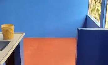 Imagem 3: Aluga-se linda casa no Nova Cidade