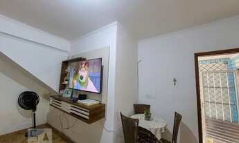 Imagem 2: Casa para venda tem 90 metros quadrados com 3 quartos em Cabula VI - Salvador - Bahia