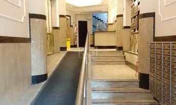 Imagem 4: Conjunto/Sala para Venda - 112.6m², 0 dormitórios, Centro Histórico