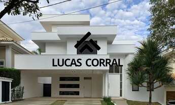 Imagem: CASA RESIDENCIAL em SOROCABA - SP, JARDIM