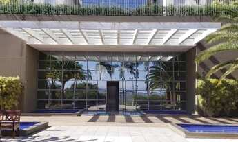 Imagem 5: Venda Apartamento com 3 dormitórios