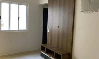 Imagem: Lindo apartamento com 52 m² com 2 quartos