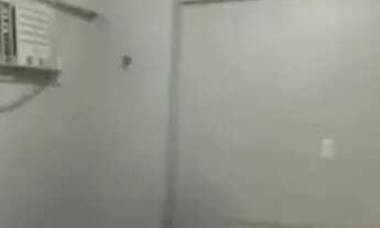 Imagem 6: Vieiralves - Mobiliado - Edif Taurus