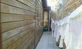 Imagem 7: Casa para Venda - 75m², 3 dormitórios, 2 vagas - Partenon