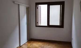 Imagem 7: Apartamento para aluguel 70m², 2 quartos, 2 banheiros, Partenon-Porto Alegre/RS