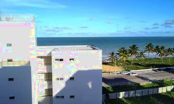 Imagem 3: Cobertura para aluguel e venda tem 168 metros quadrados com 4 quartos