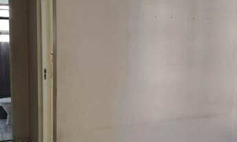 Imagem 4: Apartamento com 2 dormitórios para alugar, 48 m² por R$ 1.000,00/mês - Recanto do Sol I