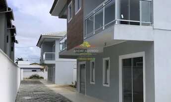 Imagem 2: Ótimos Duplex c/ 2 Suítes em Itaipuaçu