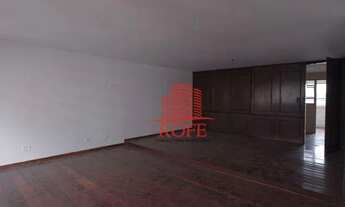 Imagem 4: Apartamento Itaim