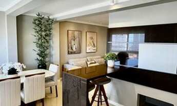 Imagem 7: Apartamento 2 dormitórios com vista para o mar