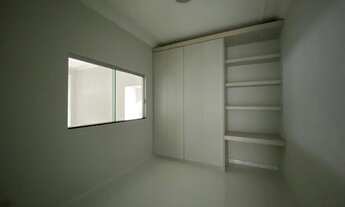 Imagem 3: Sobrado para venda com 240 metros quadrados com 4 quartos em Alto Umuarama - Uberlândia