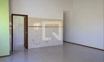 Imagem: Casa para Aluguel - Ingleses, 4 Quartos