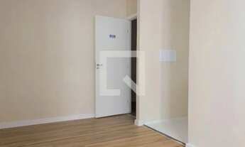 Imagem 3: Apartamento para Aluguel - Taboão, 2 Quartos, 45 m2