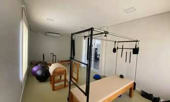 Imagem 3: ! Terreno no Ville Al Mare 49864