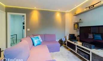 Imagem 2: Casa à venda em Sao Paulo