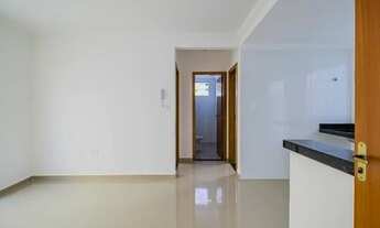 Imagem 6: Apartamento com área privativa, 2 Quartos e 1 banheiros à Venda, 90 m² por R$ 320.000